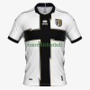 Maillot de Supporter Parma Calcio Domicile 2022-23 Pour Homme